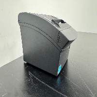 Bixolon Thermal Receipt Printer image 0
